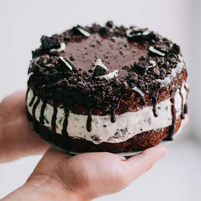 SliceGlaze Creations